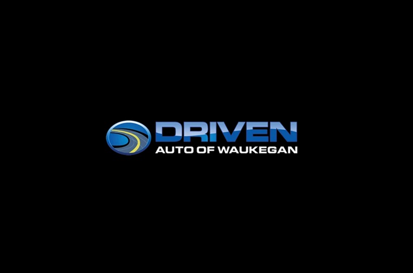 Driven Auto of Waukegan